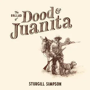 The ballad of Dood and Juanita